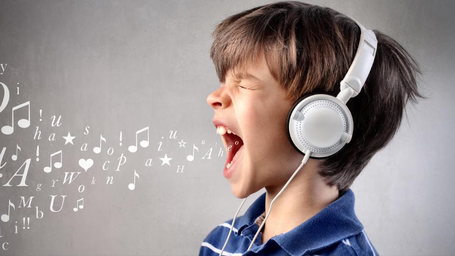 浅析：音乐治疗这一方法对孤独症儿童的积极影响有多大？