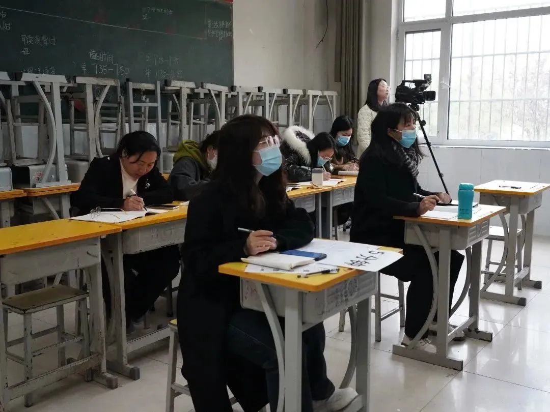 一堂生动的乡村振兴课,乡村振兴教育云课堂第八讲