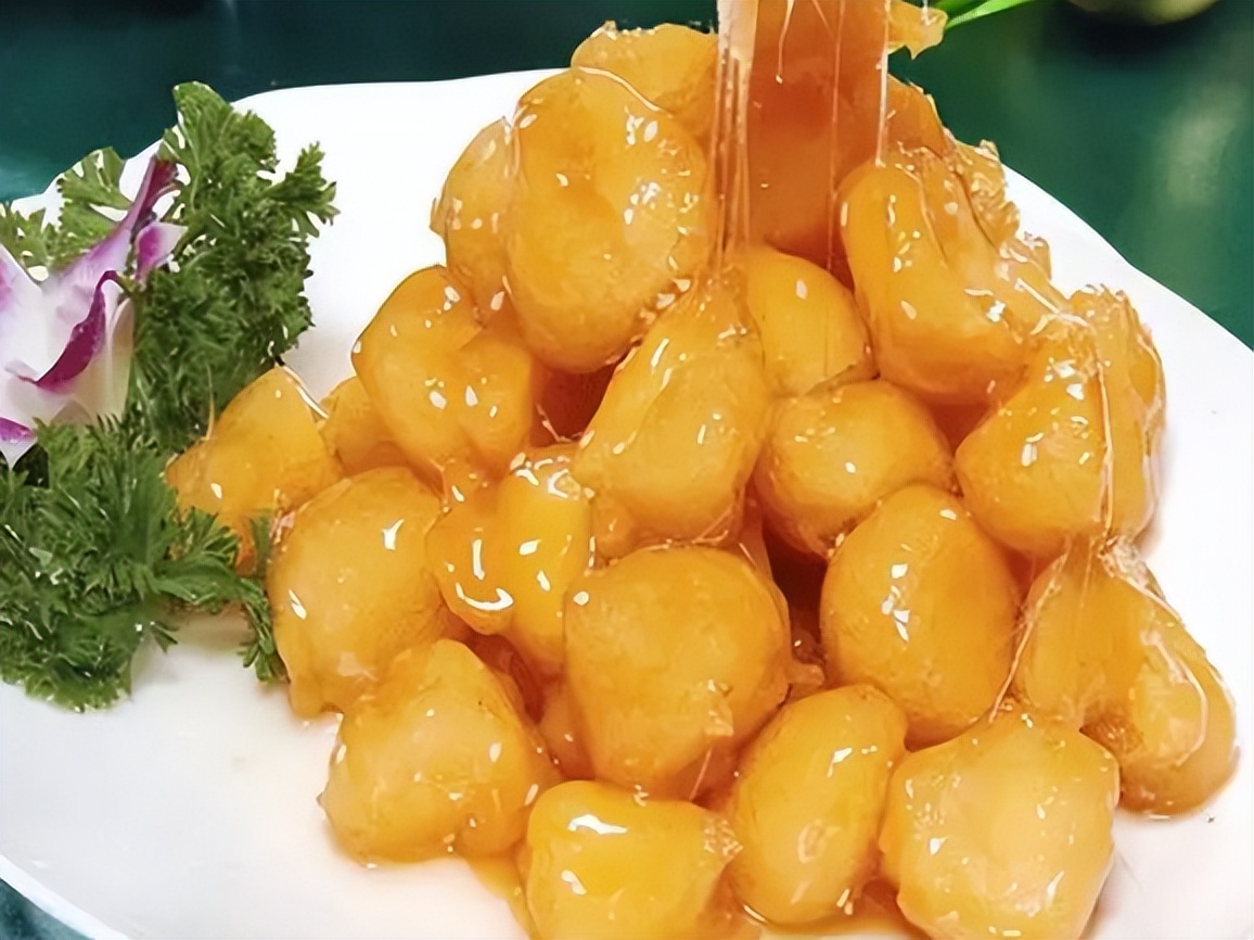 普通人上升渠道有限，可以做这三个街头小生意，赚的不比白领少