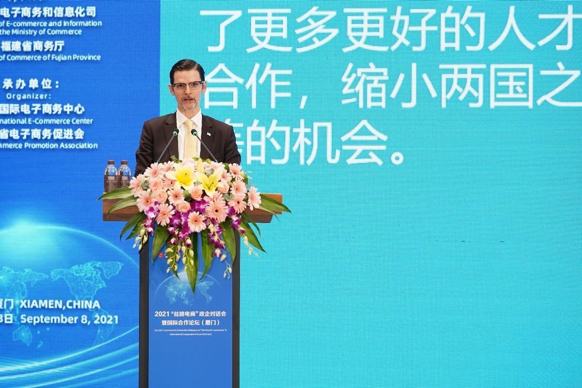 阿根廷购买印度光辉战机,唯一敢买印度战机的国家