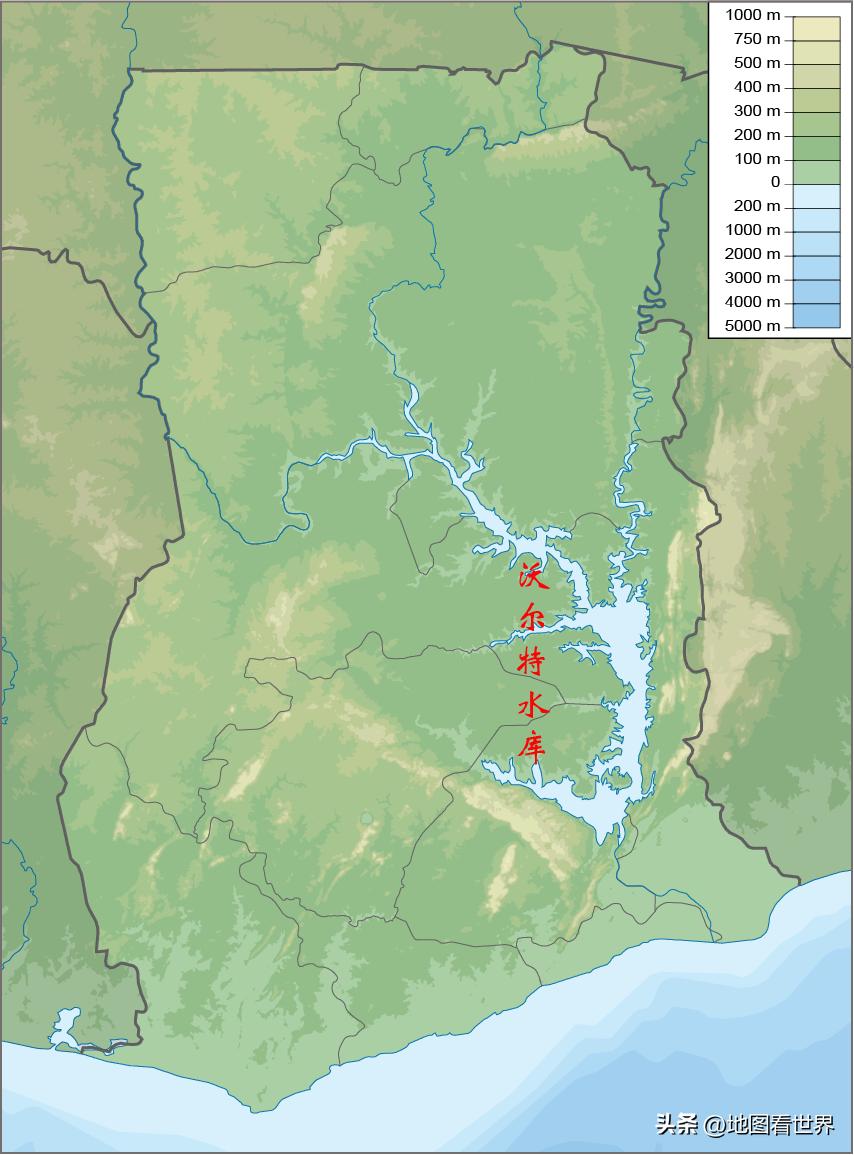 2022年世界杯加纳,1978年加纳世界杯