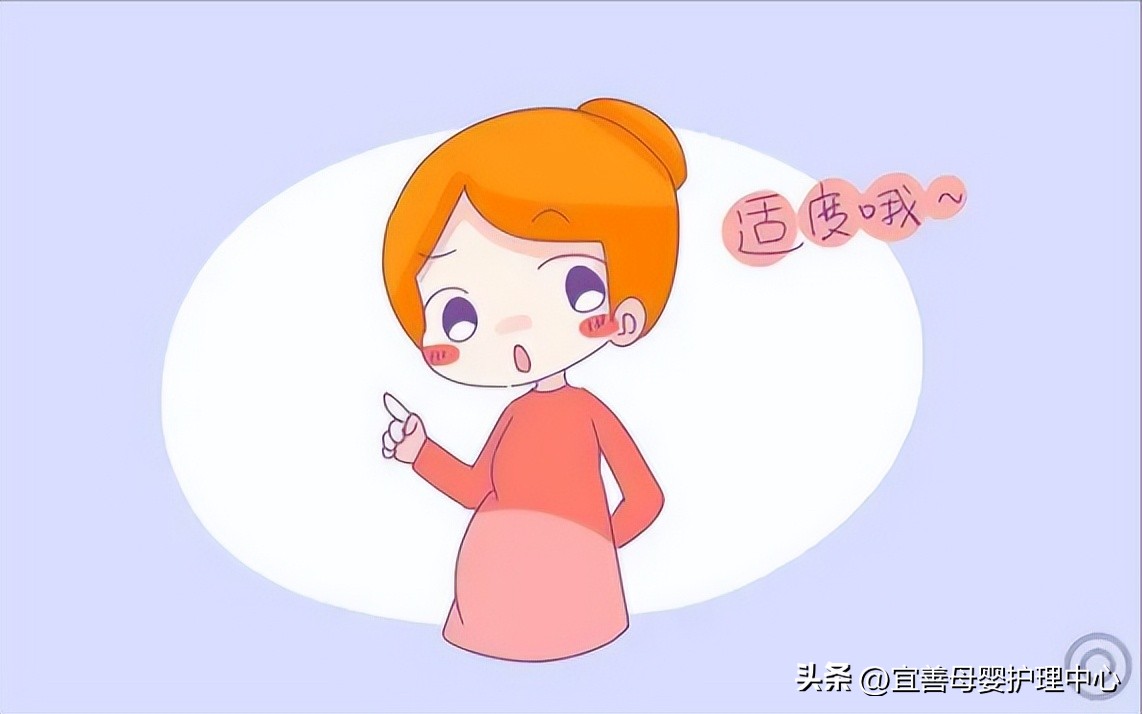 产检胎儿偏小是怎么回事,产检胎儿偏小怎么处理