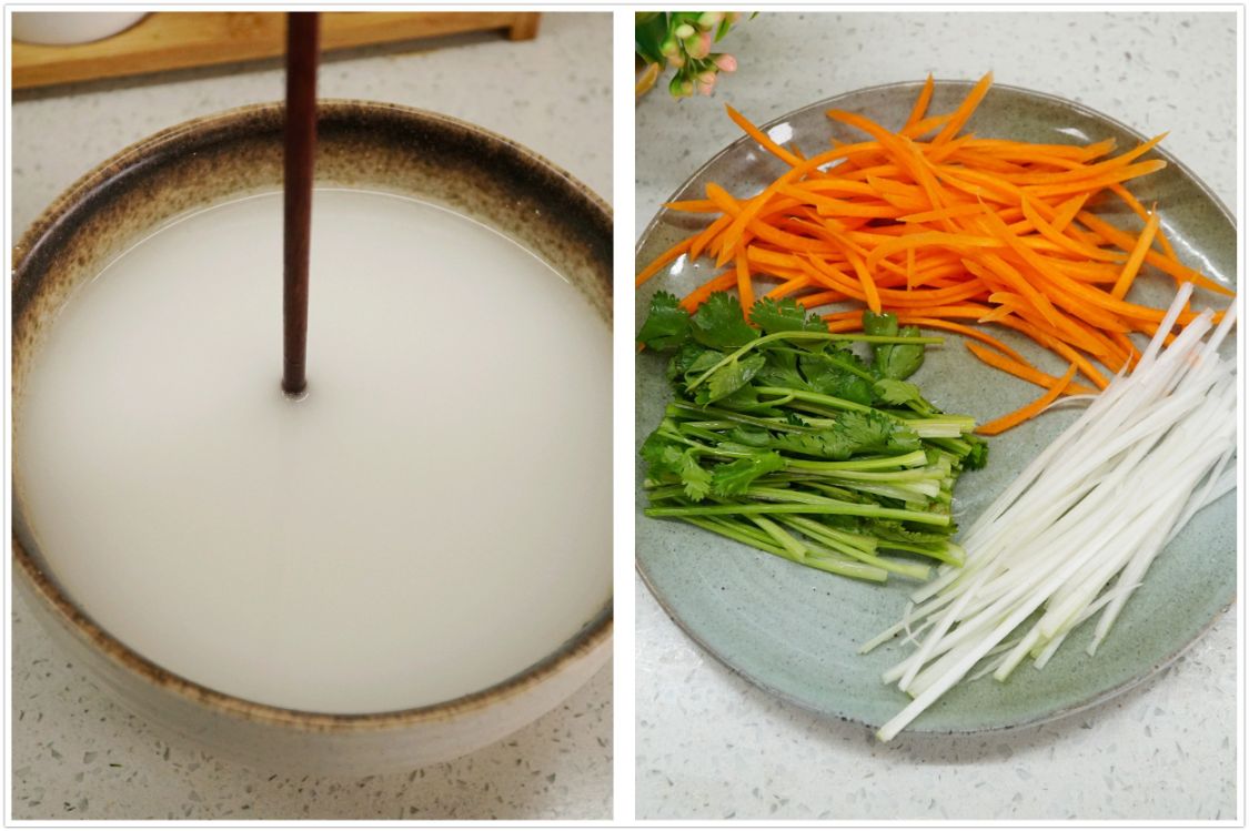 东北大哥教烧菜,东北大哥铁锅炖肉