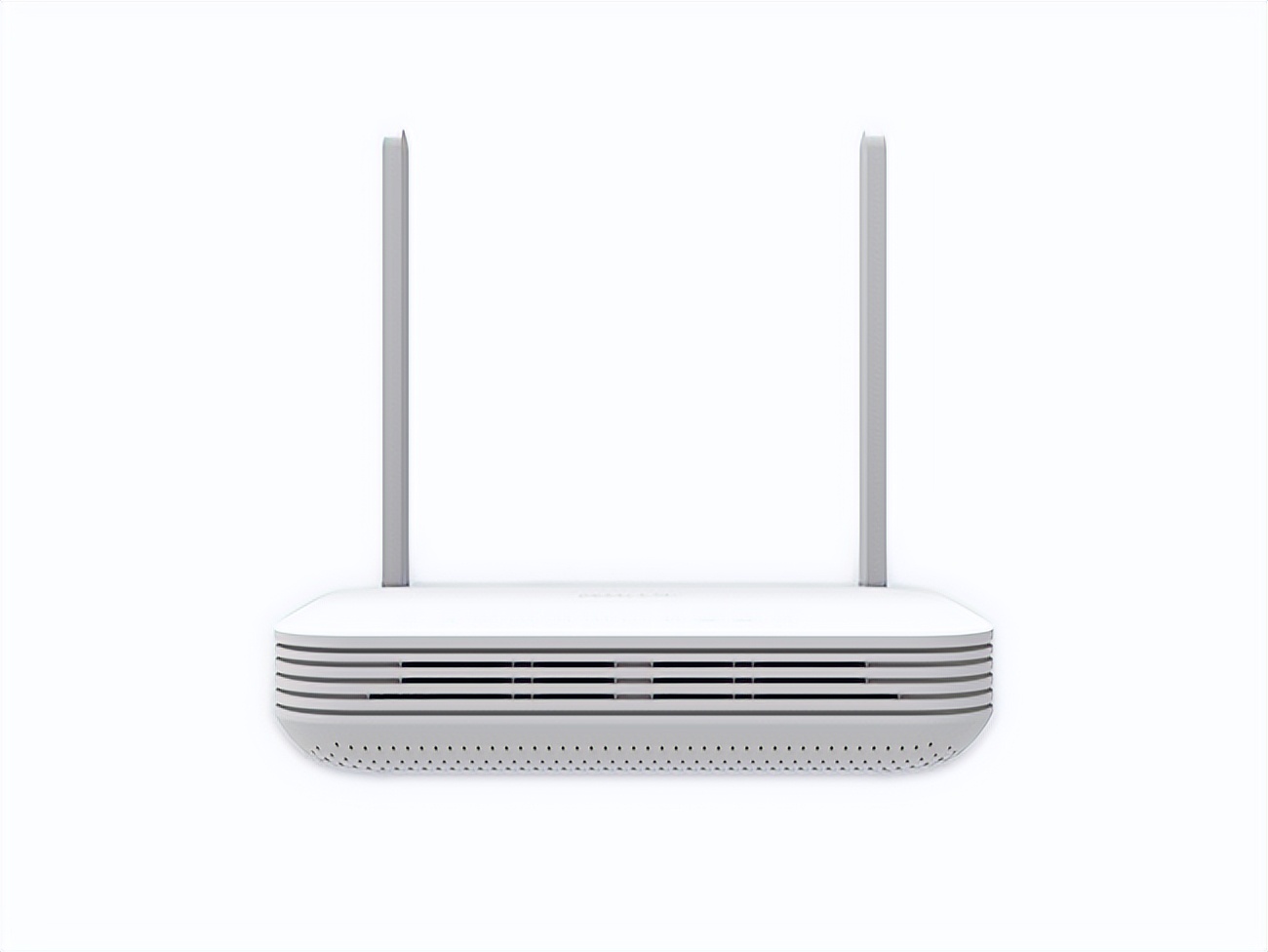 光猫能上网是不是就是光猫拨号,光猫直连拨号成功但是无网络