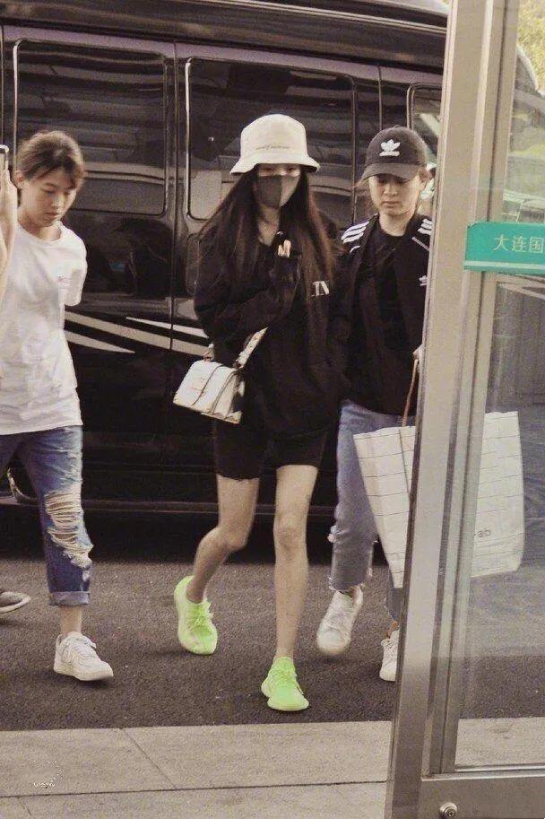 明星爱马仕包包谁最多,爱马仕包奢侈品