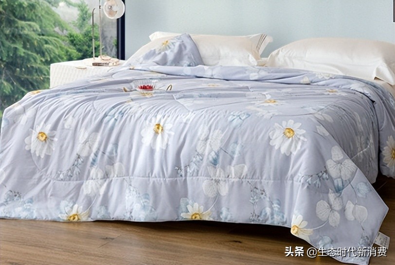 生态时代新消费,生态时代新消费购物平台