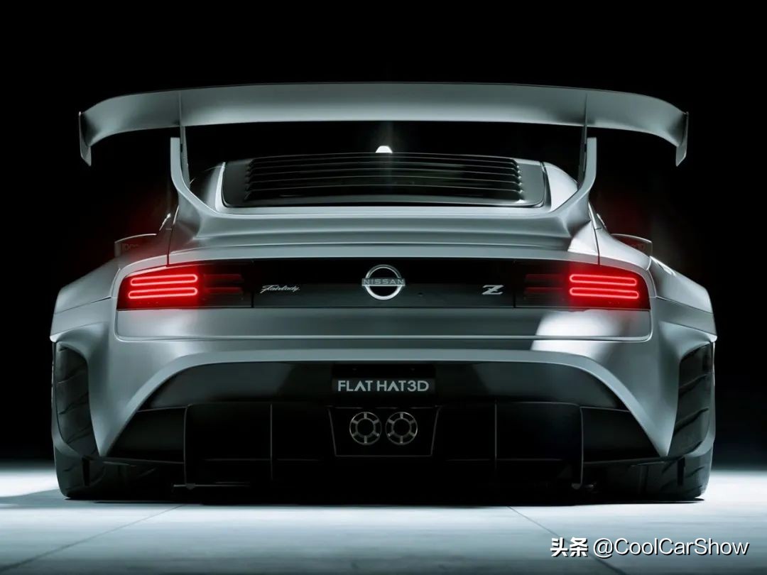 恶魔z改轮毂,恶魔z改装最快的方法