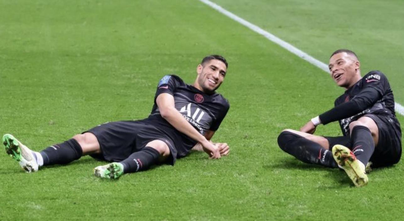 曼联3比0查尔顿德赫亚,曼联对查尔顿4比1