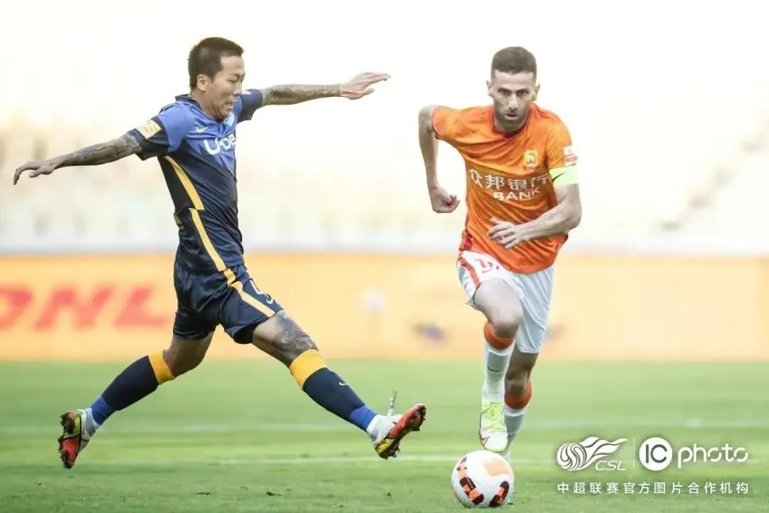 武汉足球发展现状,武汉足球发展史