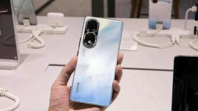 荣耀80系列详细参数介绍,荣耀80系列参数配置详情表