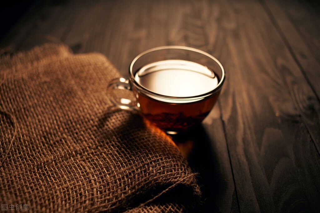 豪门保姆丽芳第310集简介,她做保姆这些年之豪门生活完整版