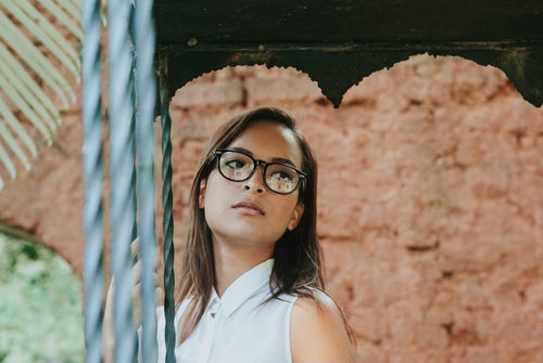 情商低的女人说话总结,情商低的5大表现听不懂别人说话