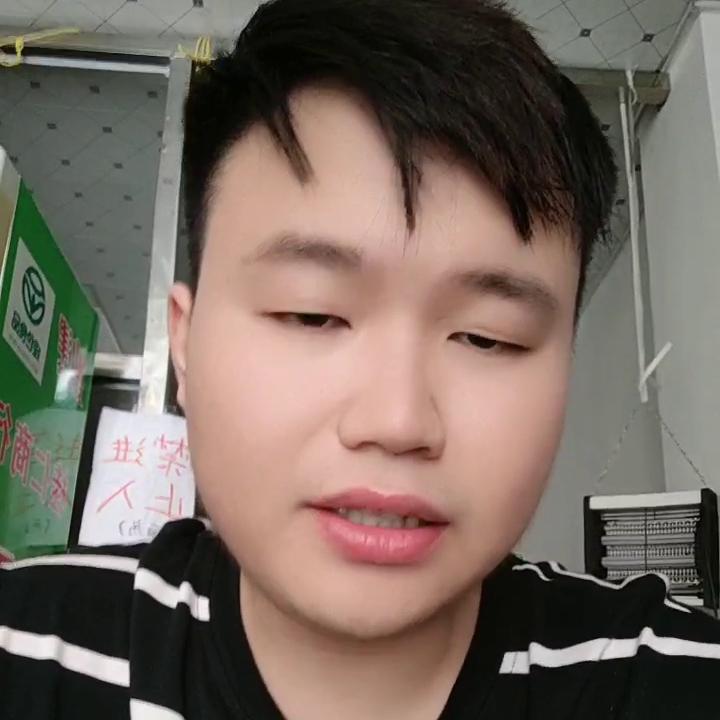 链接千万别乱点,收到这类短信千万不要点开链接