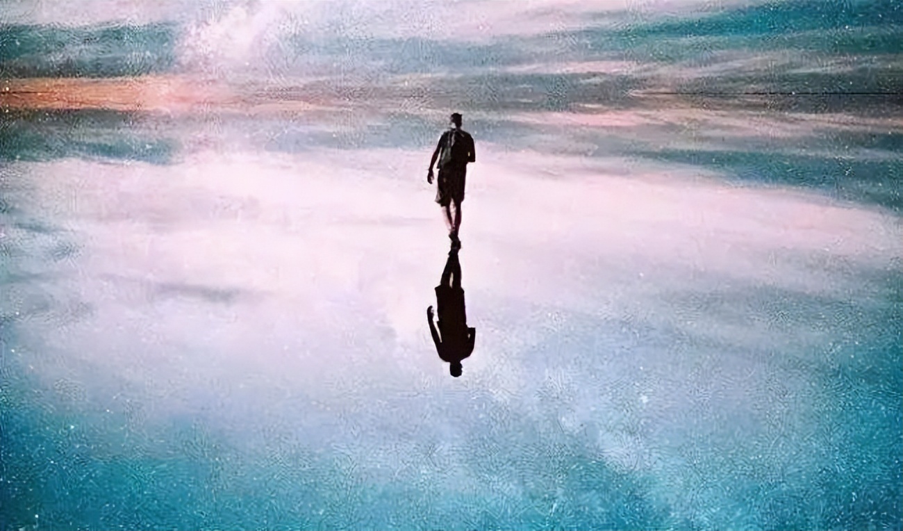 你的微信名字暴露了你的性格,以自己名字为微信名的性格