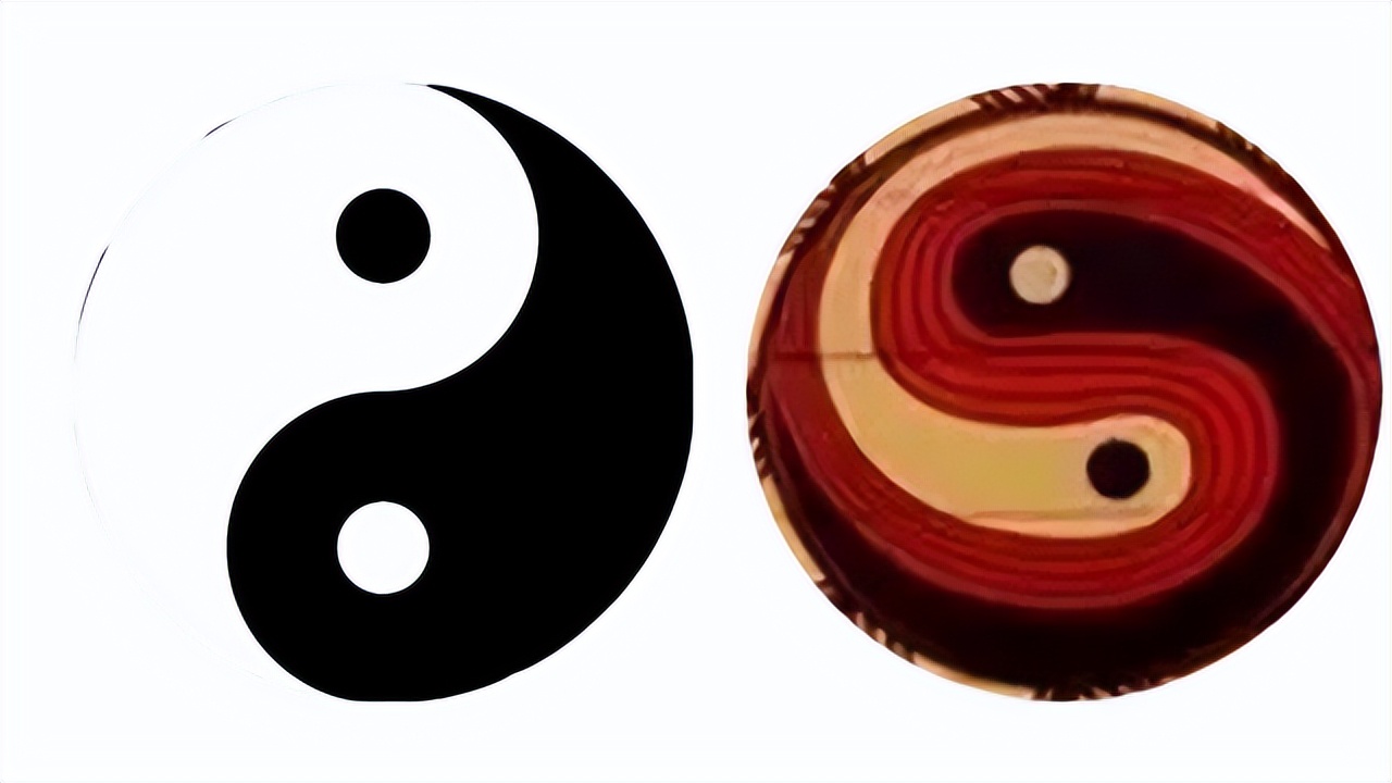 乌克兰，我们7000年的老姑婆，您还好吗