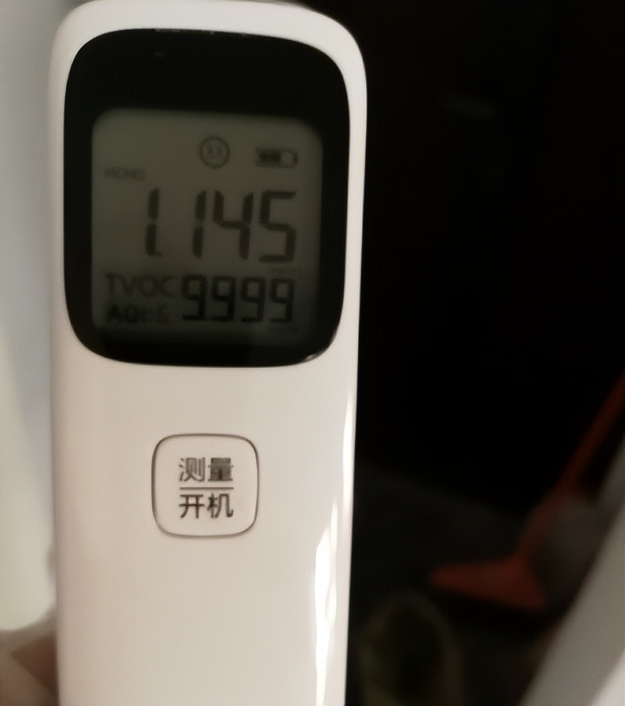 新房除甲醛的正确步骤,住新房除甲醛的最有效方法是什么