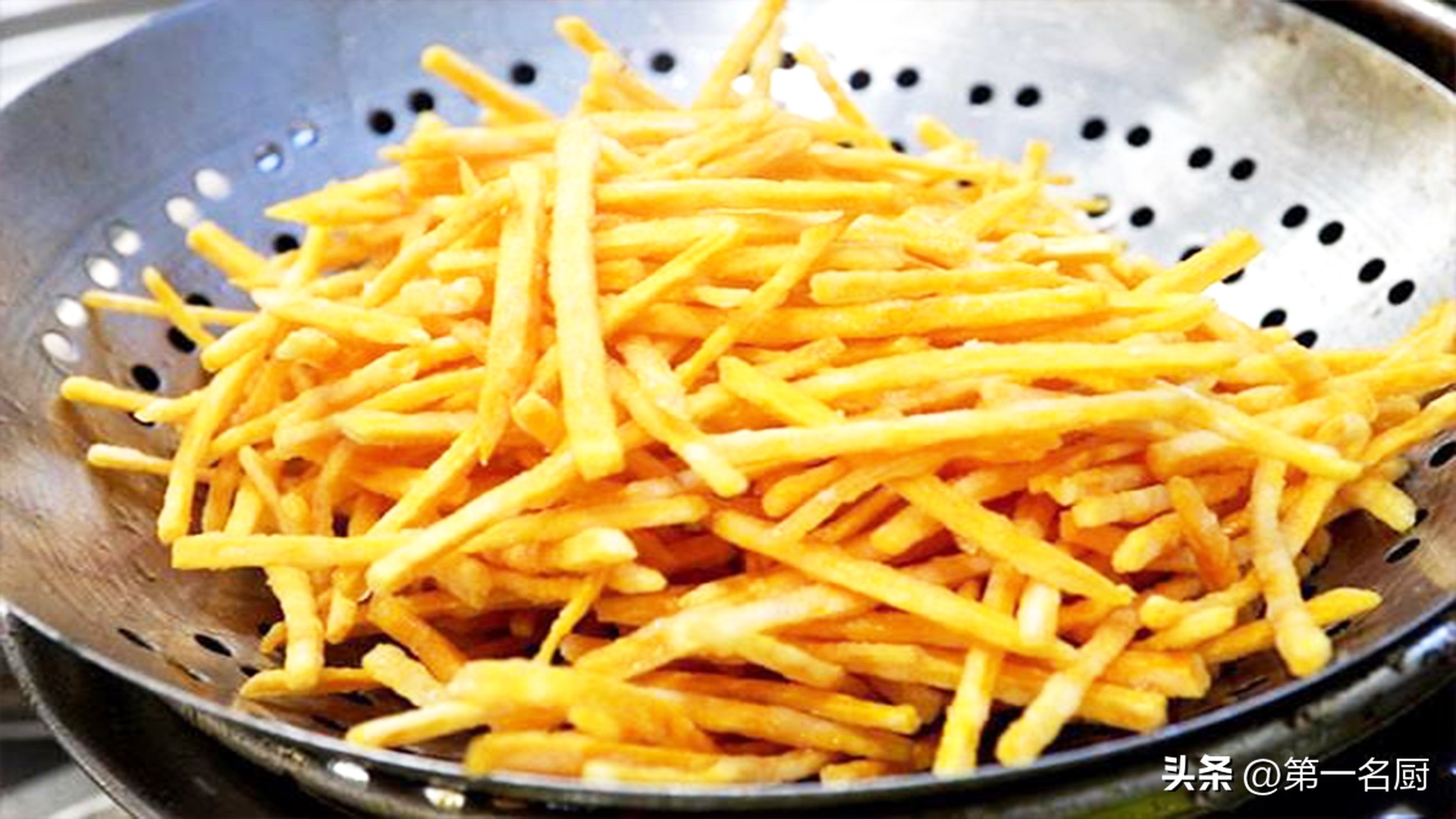 老年人阳后身体虚怎么调理,中老年人阴阳两虚用哪种药好