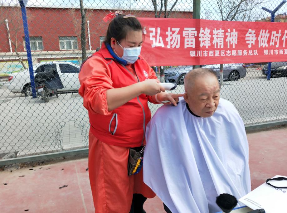 我们的新时代后续,我们的新时代武清