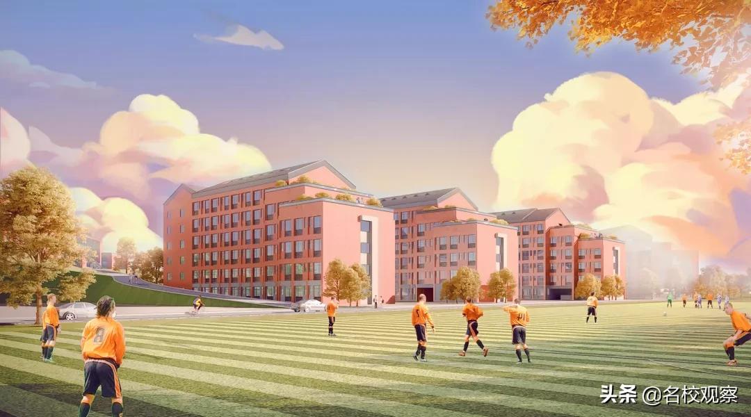 成都体育学院炫声靓影决赛,成都体育学院建设一流体育大学