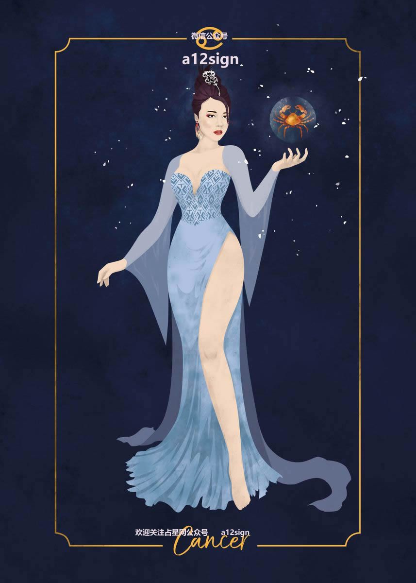 2023年12月1日十二星座运势,十二星座2023年2月16日运势