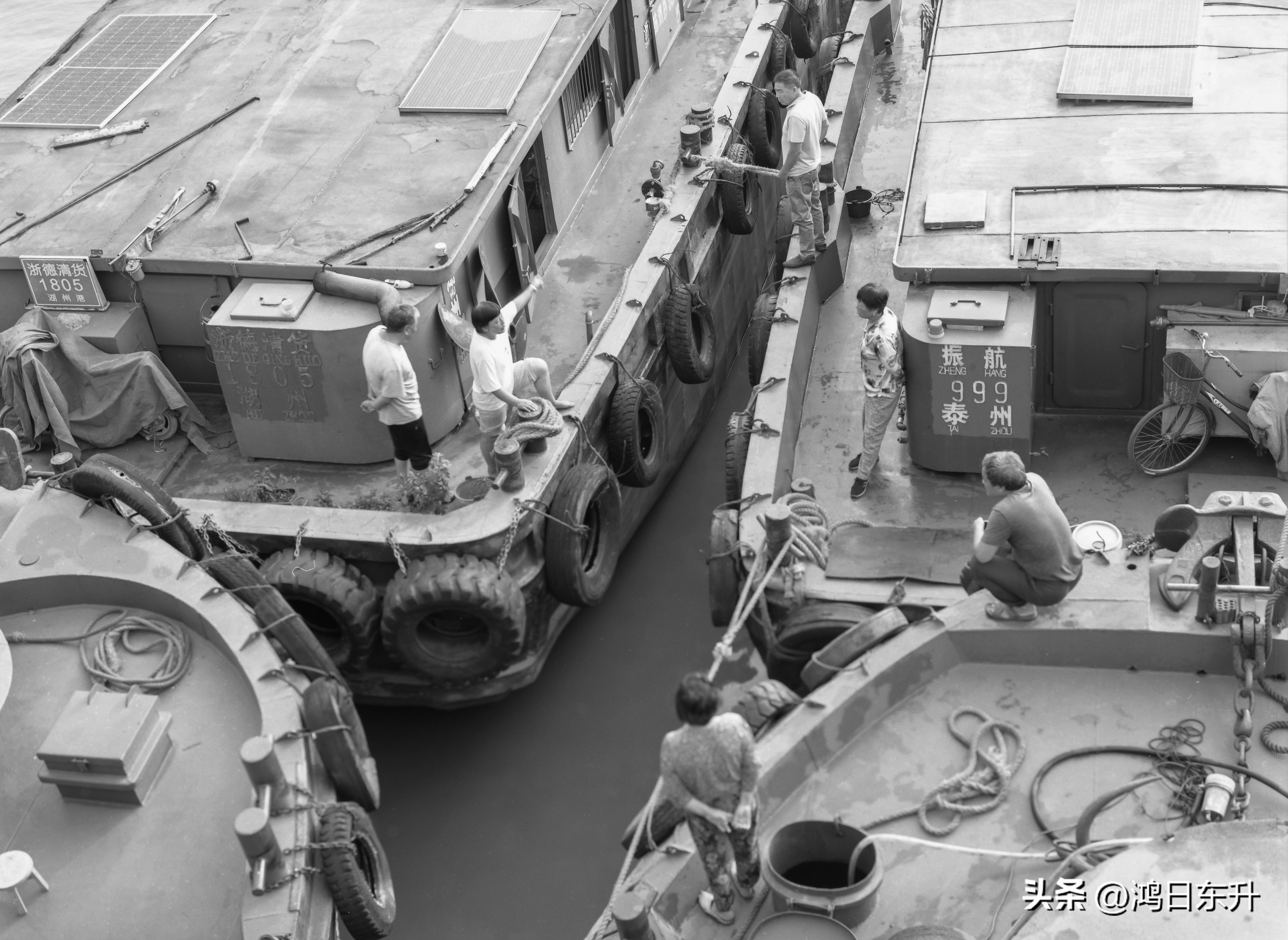 宾得645Nii老胶片相机值得拥有