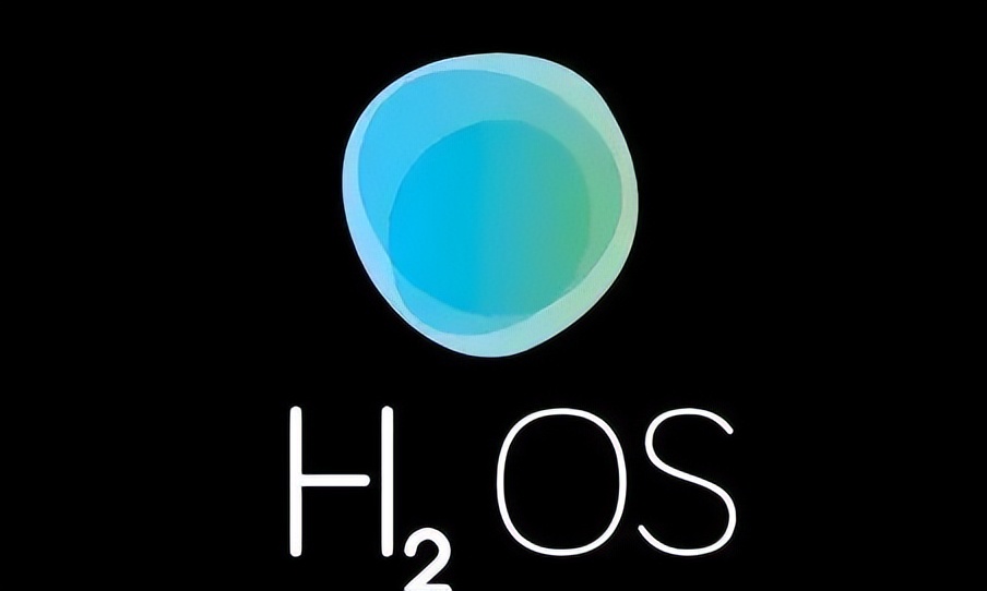 五大厂商手机系统对比,国产五大系统评测