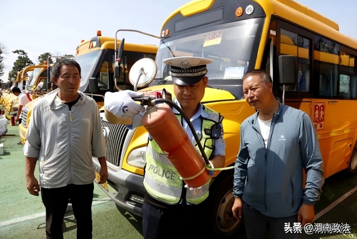 2020年政法半年工作总结,2022年政法工作第一季度汇报