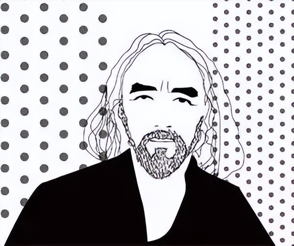 代言人带给品牌的好处,品牌代言人需要具备哪些优势