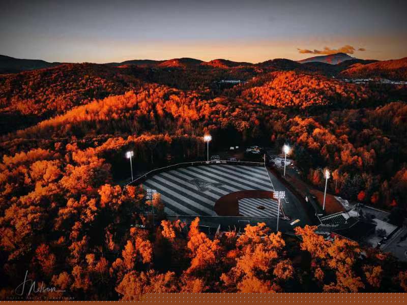 小学生垒球比赛的规则,垒球比赛规则视频