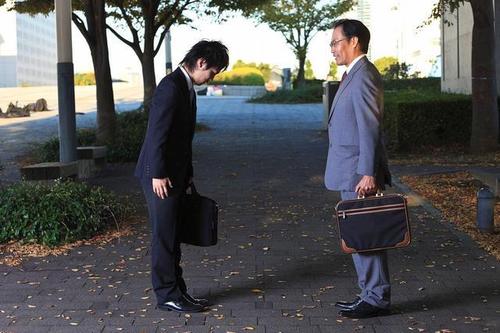 解密韩国日常生活,韩国的日常生活真实照片