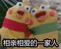 贵阳早餐哪个最正宗,贵阳早餐推荐有哪些好吃的