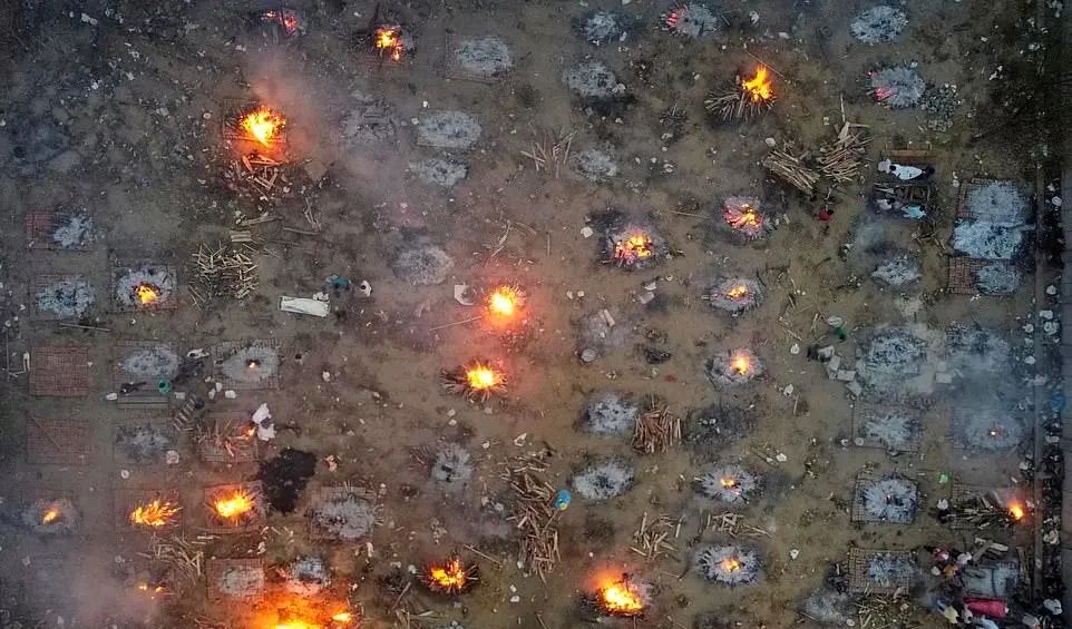 印度人口在哪一年达到了9亿,印度人口超过14亿