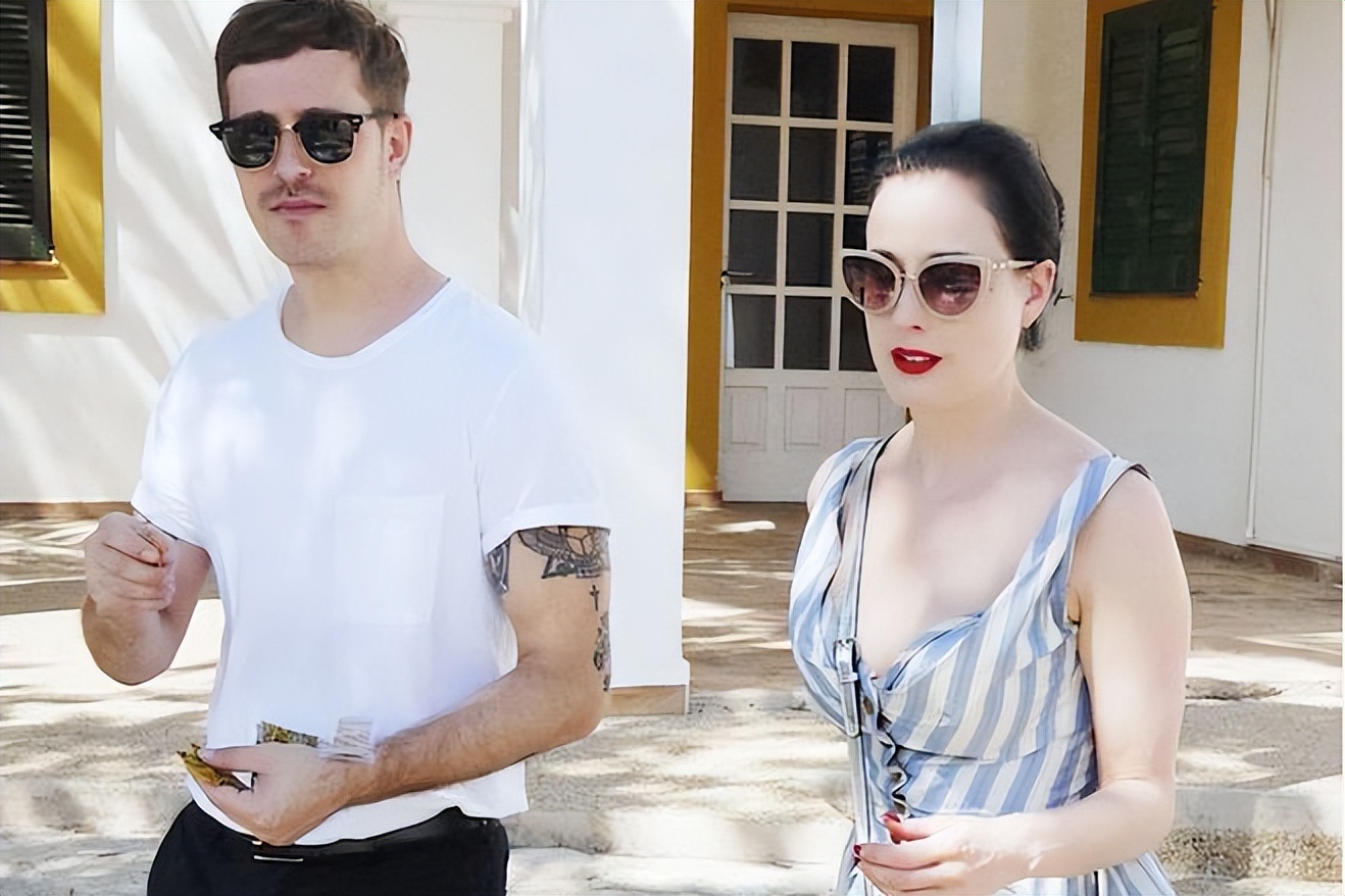 世界上最贵舞娘走秀,全球最贵舞娘跳舞