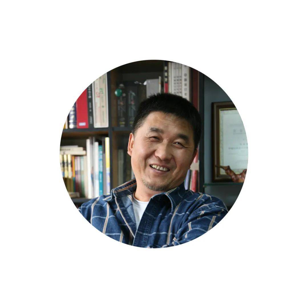 书画展主题喜迎二十大筑梦向未来,与梦想对话中国当代艺术作品展