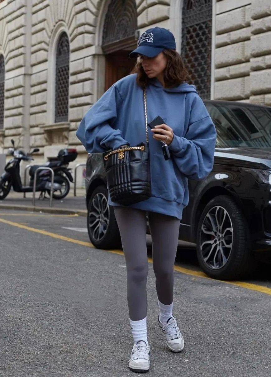 爆火堆堆袜,杨幂堆堆袜女款网红款