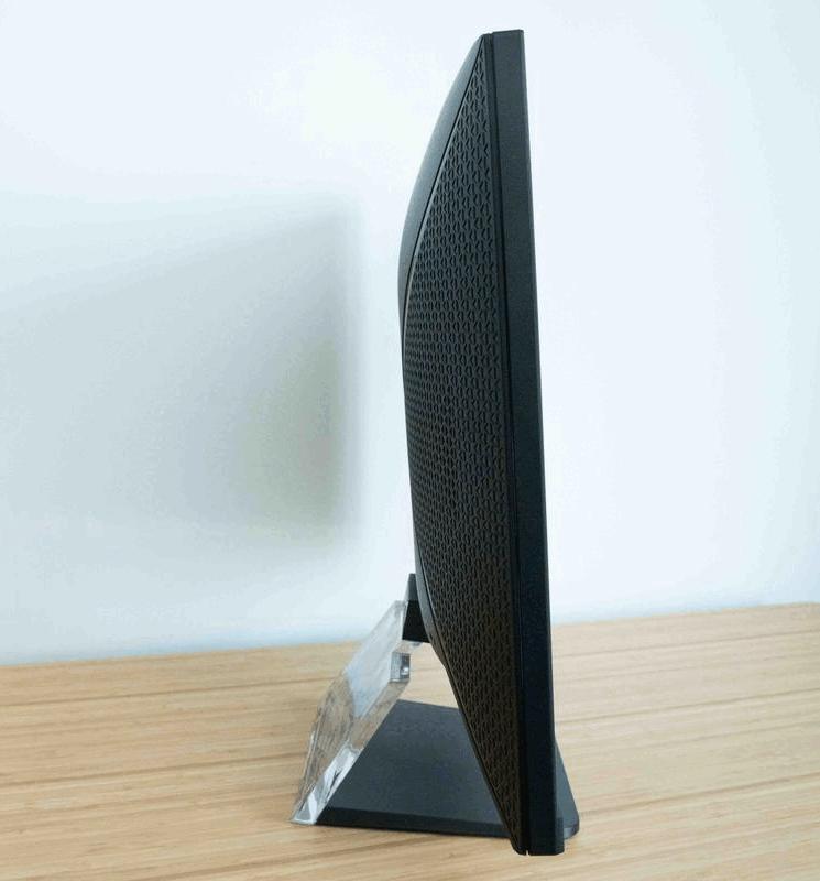 优派显示器vx27812k240Hz,优派vx2781显示器画面设置