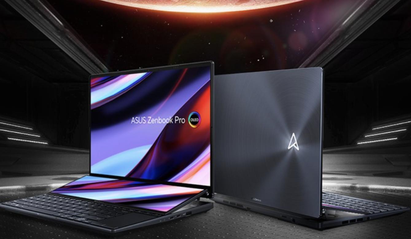 为剪映提供视频素材获取收益,苹果哪款笔记本最适合剪辑以及ps