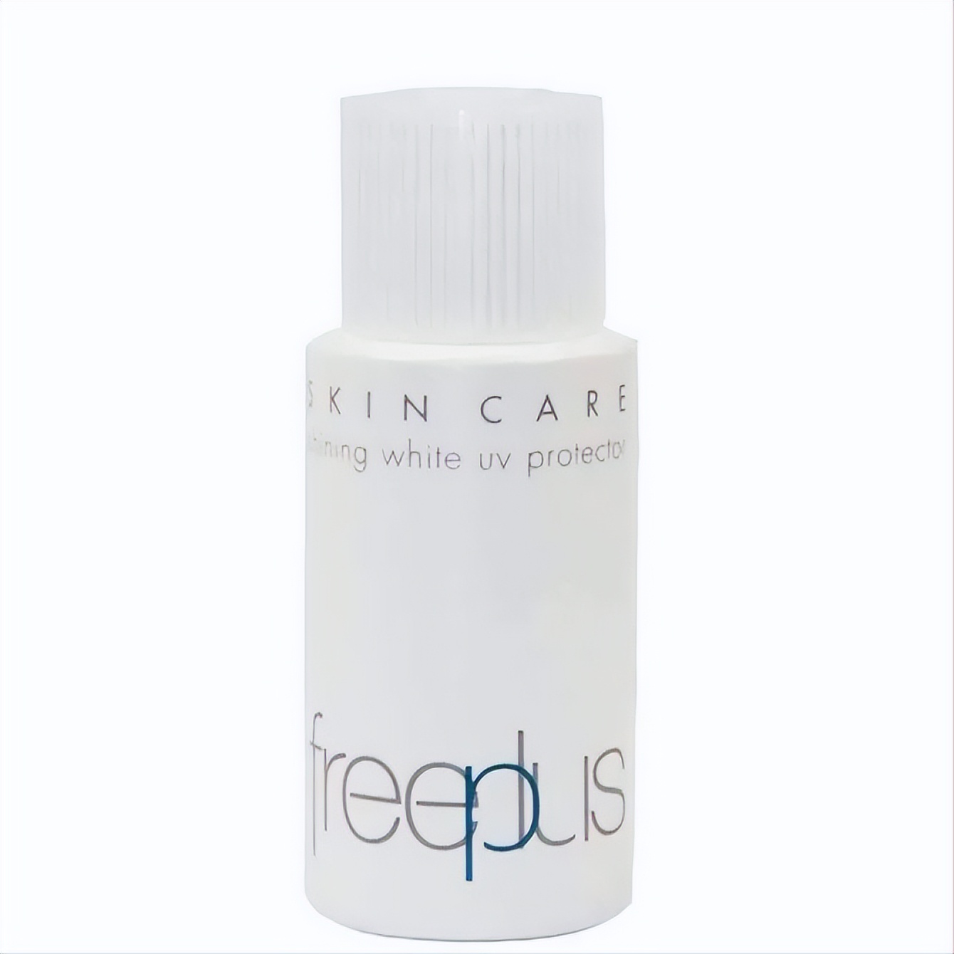 十大公认好用的防晒霜2020,十大公认好用防晒霜排行榜