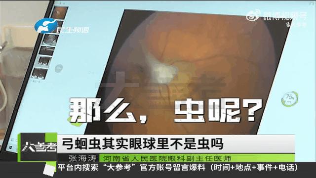 猫吃米线,猫吃米线吗