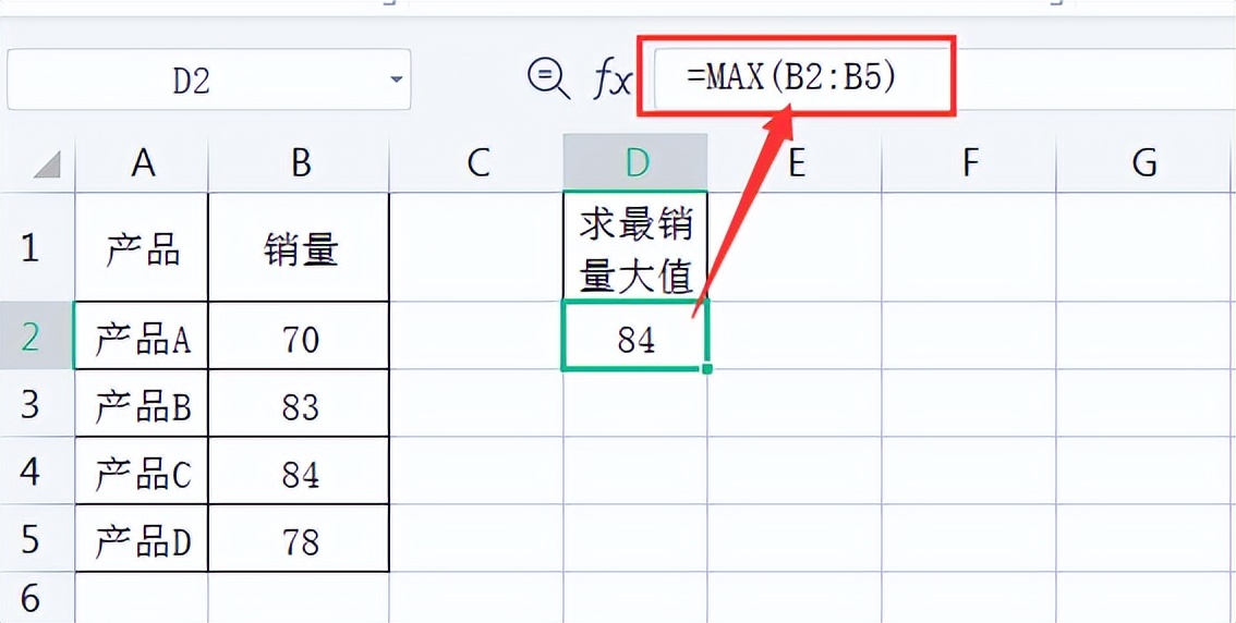 wpsexcel表格怎么设置函数,wpsoffice计算机二级excel函数