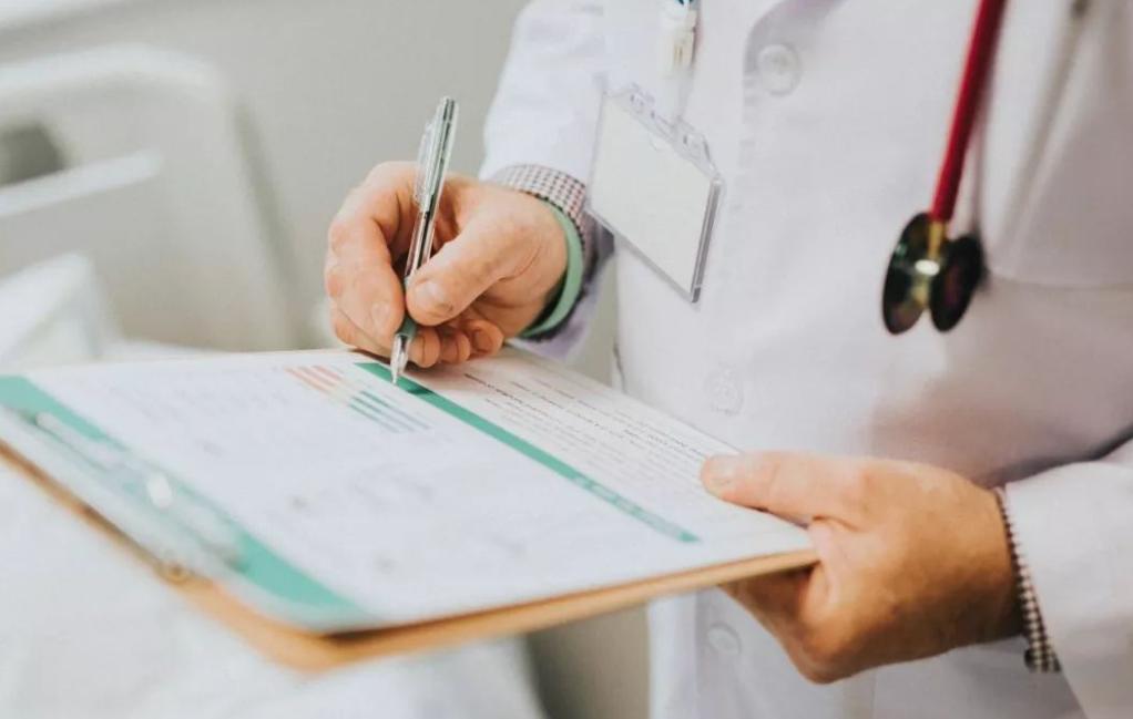 为什么有的女性*处私**没有毛？女性*处私**毛发的3个好处，别羞于了解