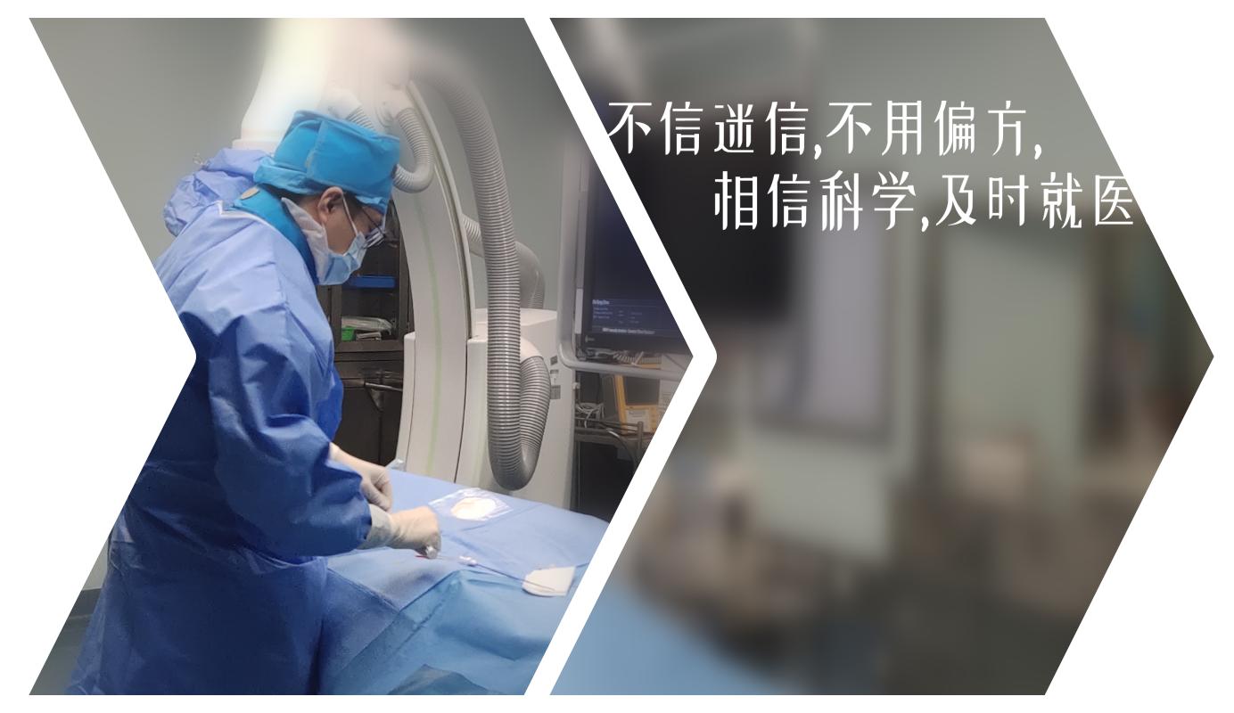 乳腺癌误诊误治赔偿,乳腺癌被误诊的几率高不高