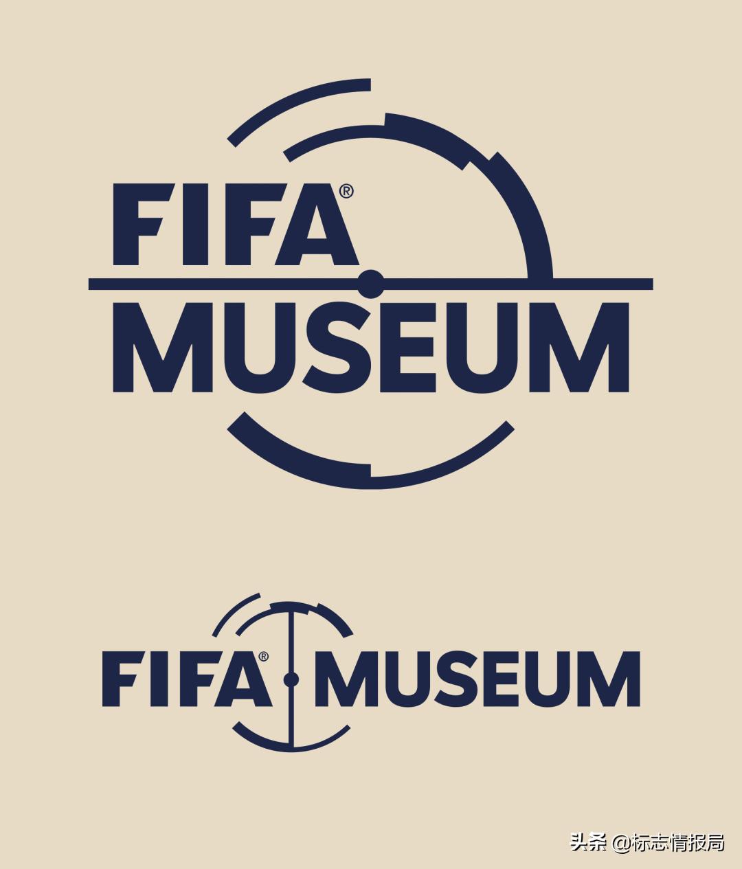 国际足联世界足球博物馆,瑞士国际足联足球博物馆