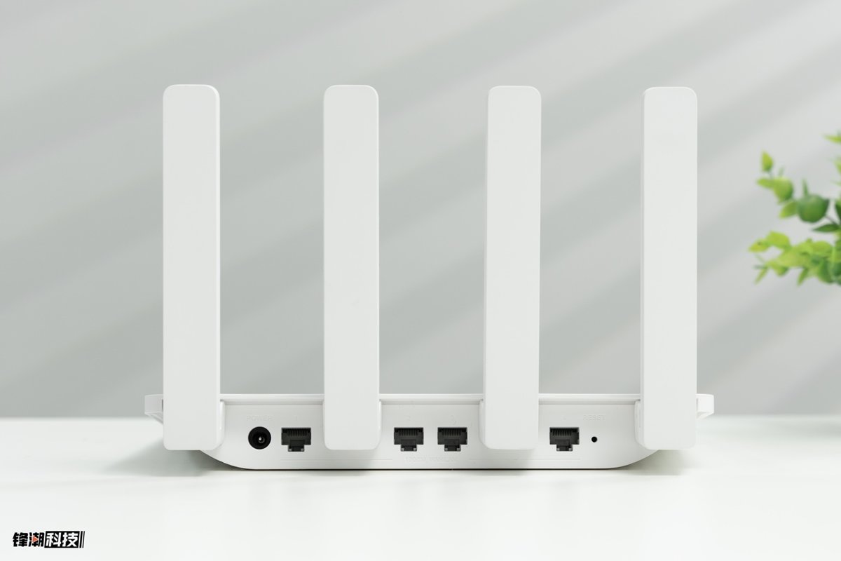 荣耀路由4pro华为智慧生活,ax3pro和荣耀路由4