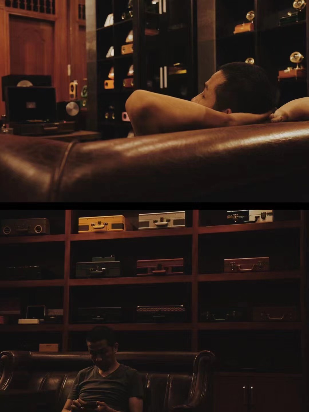 广东东莞声音图书馆：满足不同需求的黑胶唱片机之家