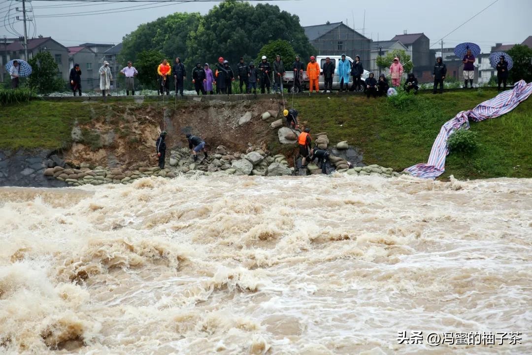 保险赔偿和金额的区别,保险价格跟什么有关系