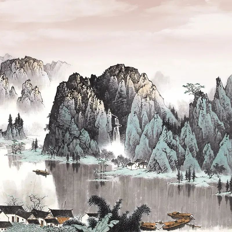 写三年级上册第八单元作文,三年级第八单元作文300字游乐园