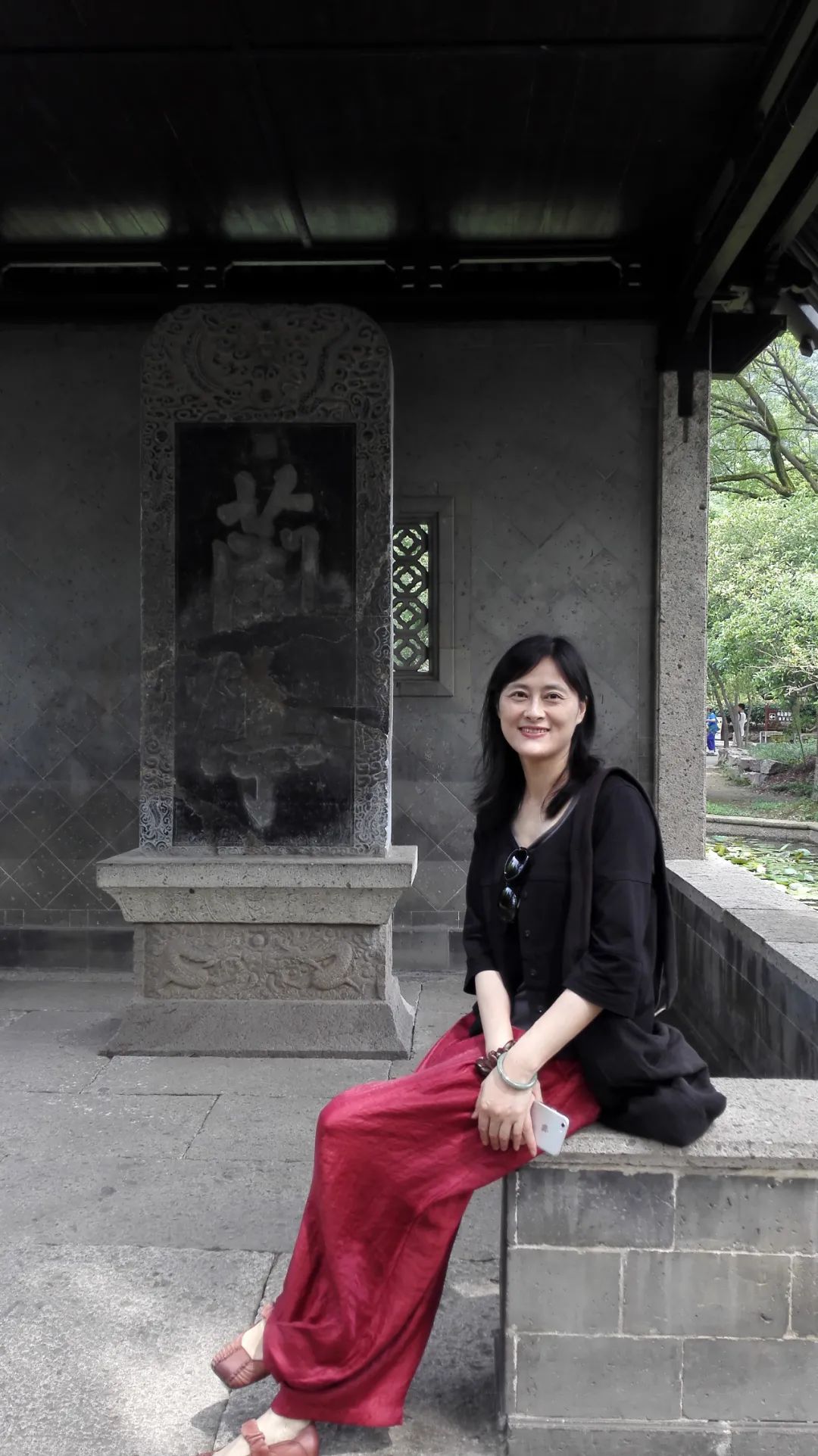 「边疆时空」杨雨蕾|朝贡体制的另一面：朝鲜与琉球使臣在北京