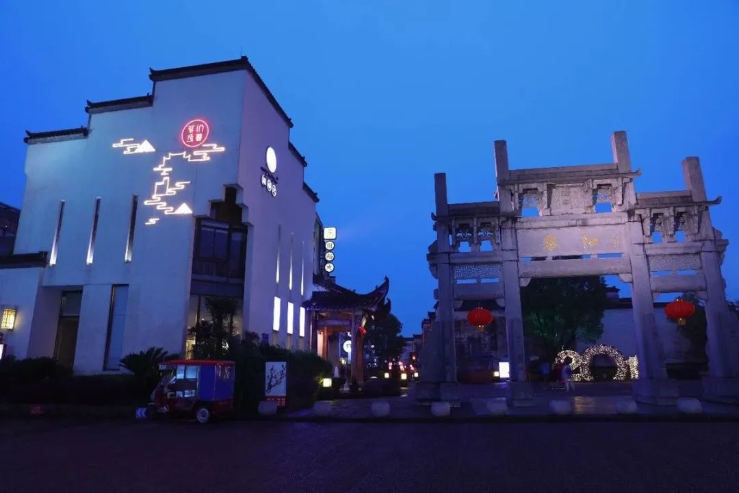 相约安徽向春而行南陵,相约安徽向春而行花台踏青之旅