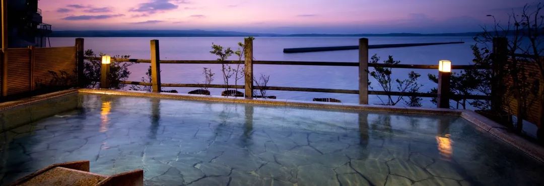 国庆前几天买电动车划算吗,国庆出国去哪个国家划算